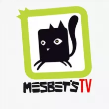 MESBET TV ✅