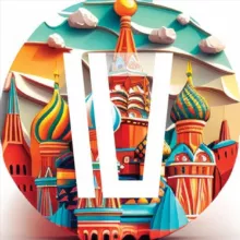 4BREWERS PUB Moscow