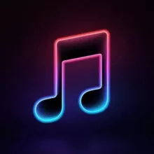 Музыка | Music
