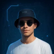 ИИ ЧТО ДАЛЬШЕ? 🧠