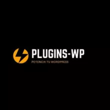 Plugins-Wp