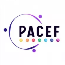 Programa PACEF ✨✨⚡️