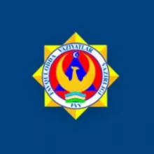 AYRÍQSHA JAǴDAYLAR BASQARMASÍ