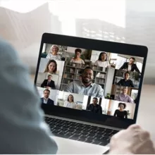 TraderFox Webinare