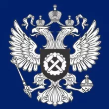 Комментарии Роструда