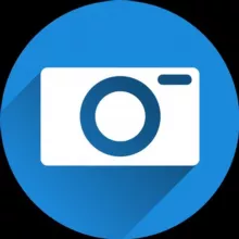 Фотографы России®