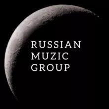russian_muzic_group