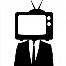 Сериальность