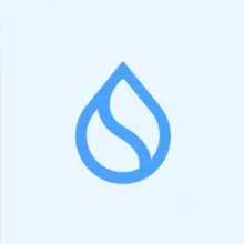 Sui