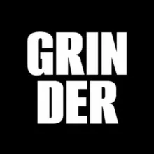 Grinder