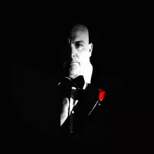 The Toddfather 📣🌹