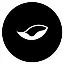 Trader On-chain
