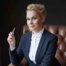 Tsepova Tax-advisor