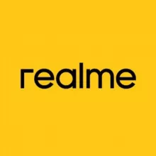 realme Uzbekistan