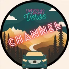 VisaVerse - Serbia