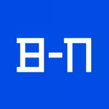 Веб-платформа