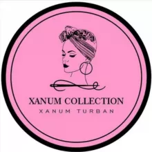 🌸Xanum Collection 🌸