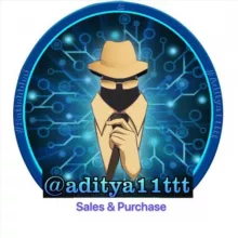 Aditya11ttt (Sales)
