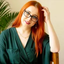 Анатомия порядка 🧡 Расхламление и порядок проще простого