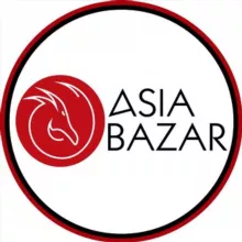 ASIA BAZAR - авто из Кореи 🇰🇷 Японии 🇯🇵 и Китая 🇨🇳