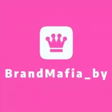 Brandmafia_by