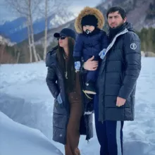 Bulat_magomedov05_07