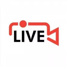 Новости в LIVE🛑