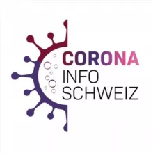 Corona Info Schweiz