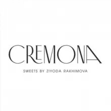 Cremona.uz