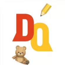 Немецкий язык для детей