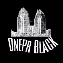 Dnepr_Black