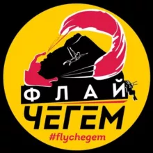 Flychegem