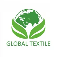 Global Textile