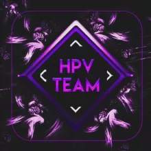 HACKER PHONE /// ХАКЕР ФОН /// HPV TEAM