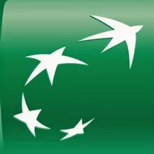 Investimenti BNP Paribas