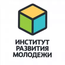 IRM community
