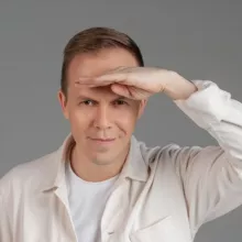 Ицмайлайфский