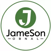 JameSon / Chat