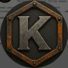 КатГрад