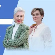 📊Финансист на удалёнке, канал для бухгалтеров, предпринимателей, экономистов и финансистов