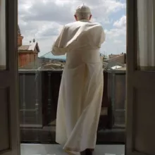 Le perle del Papa