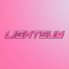 LIGHTSUM | 라잇썸 | CUBE ENT.