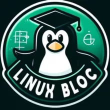 LinuxBloc