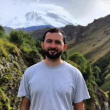 Midov trip