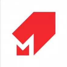 Мосразвитие | Библиотеки и Культурные центры