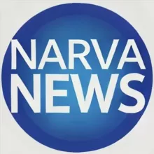 Narva_News_TG 🇪🇪