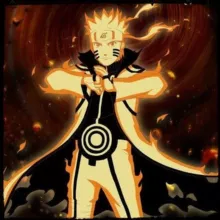 Naruto VF & Boruto VF