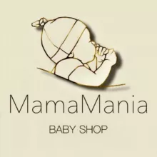 Mama_Mania🛍️ОПТ