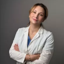 ВСЁ О ПЛАСТИКЕ️