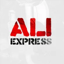 Покупай на AliExpress